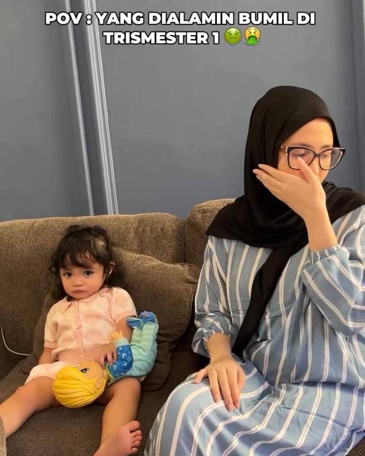 Instagram.com/indhningtys